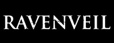 RavenVeil Steam capsule image