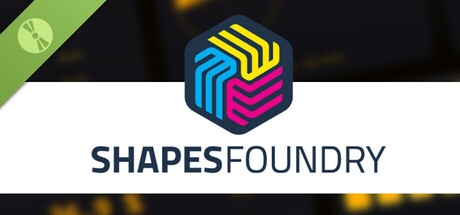 ShapesFoundry Demo