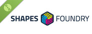 ShapesFoundry Demo