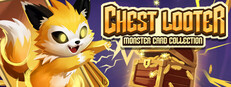 Chest Looter: Cardimonsta Collection