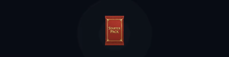 Chest Looter: Monster Card Collection video 2