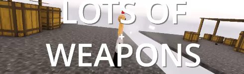 BONKER LADS video 3