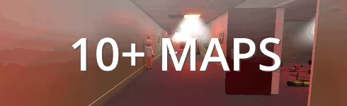BONKER LADS video 4