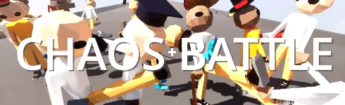 BONKER LADS video 2