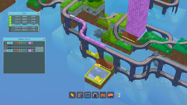 Screenshot media