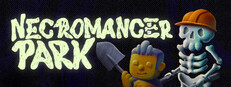 Necromancer Park