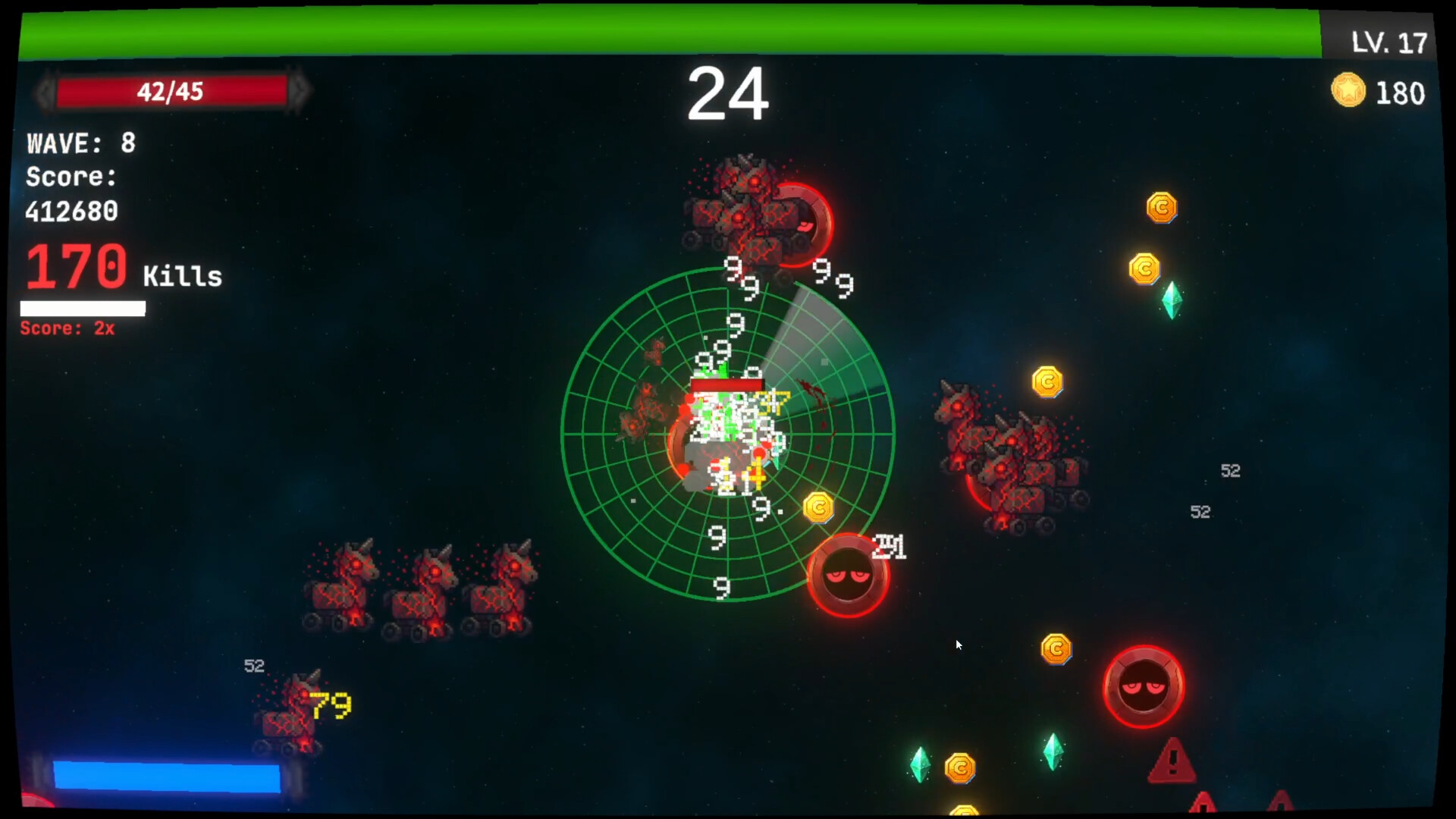 Malware Buster screenshot 2