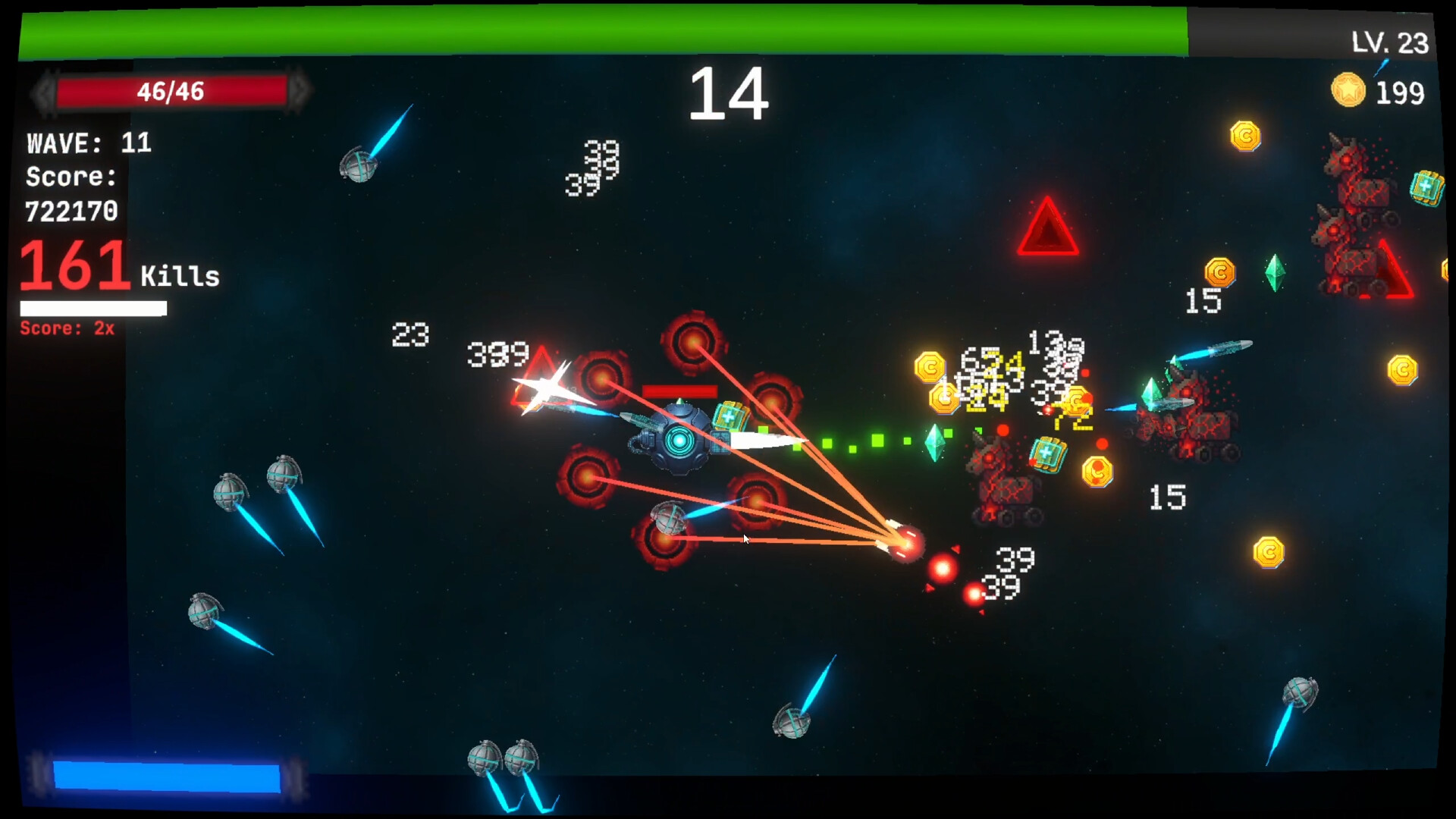 Malware Buster screenshot 4