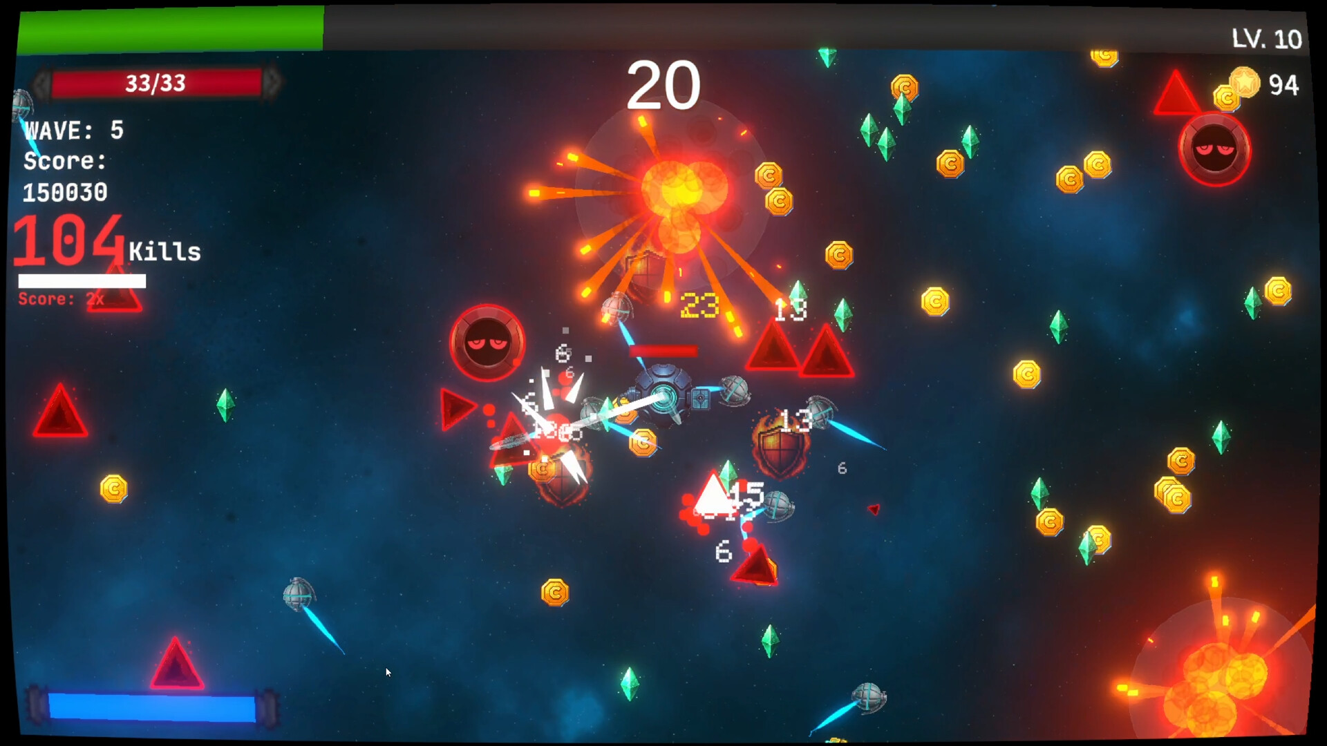 Malware Buster screenshot 3