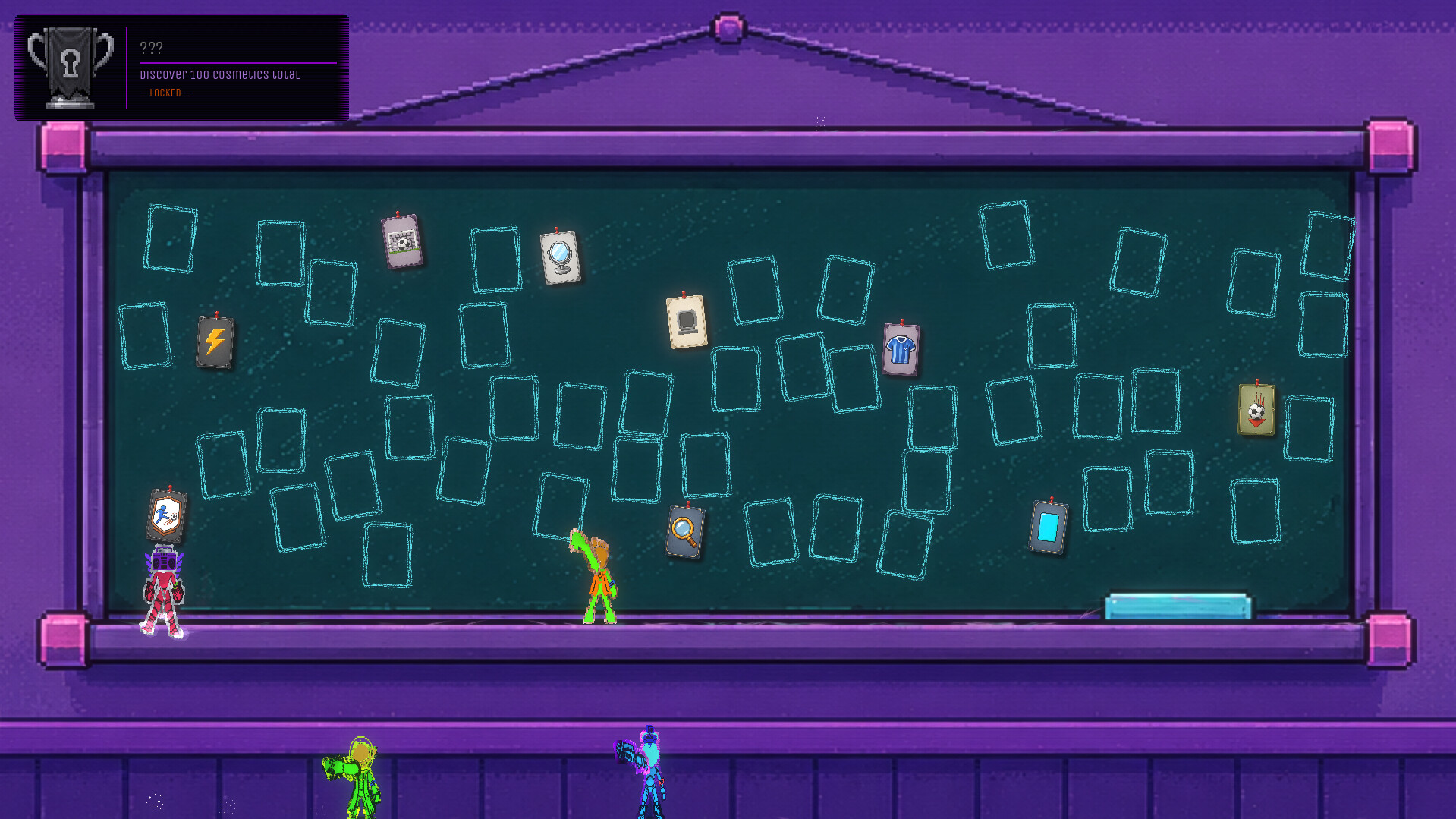 Spin Ball screenshot 5