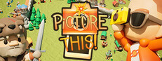 Picture This