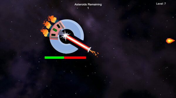 Rubblefield cheat table screenshot
