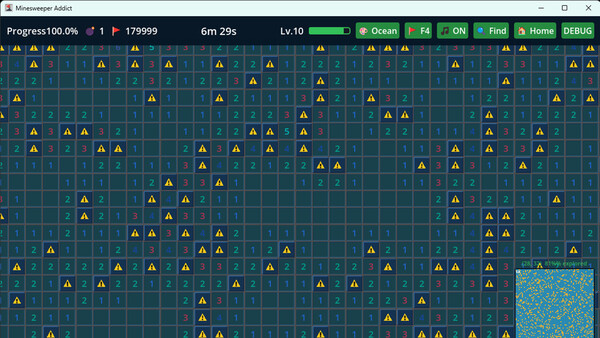 Screenshot media