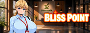 Bliss Point