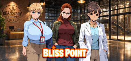 Bliss Point