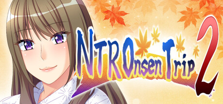 NTR Onsen Trip2 Banner