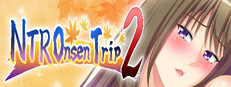 NTR Onsen Trip2 Banner