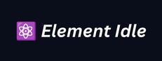Element Idle