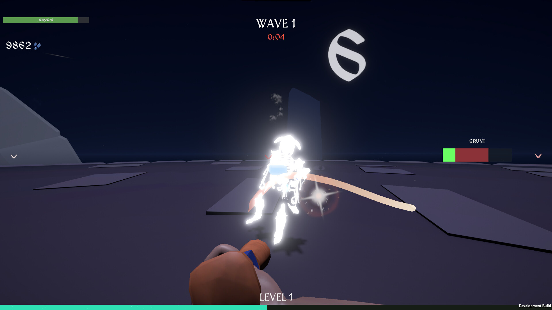Creations screenshot #3