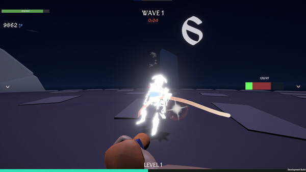 Creations screenshot 2