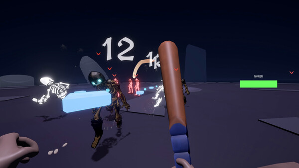 Creations screenshot 4