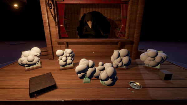 Creations screenshot 6