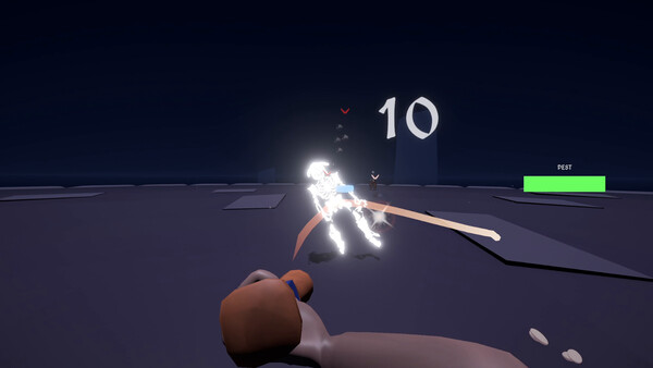 Creations screenshot 3
