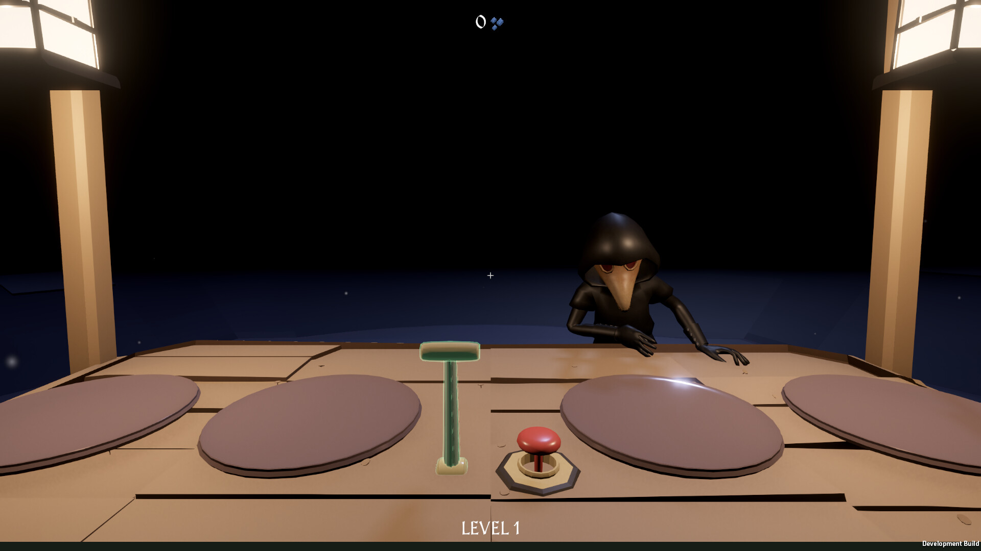Creations screenshot #2