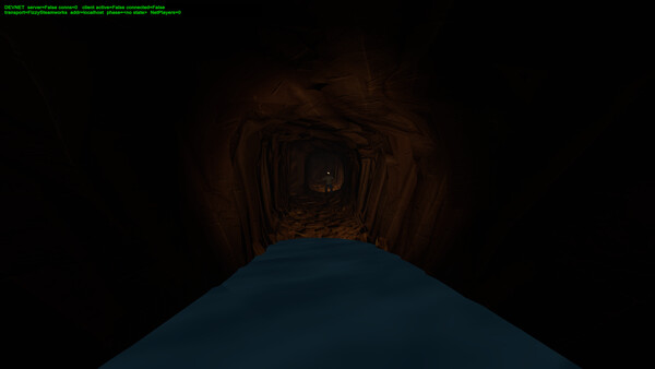 Pinched screenshot 1
