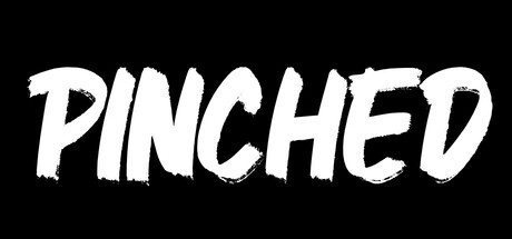 Pinched header art