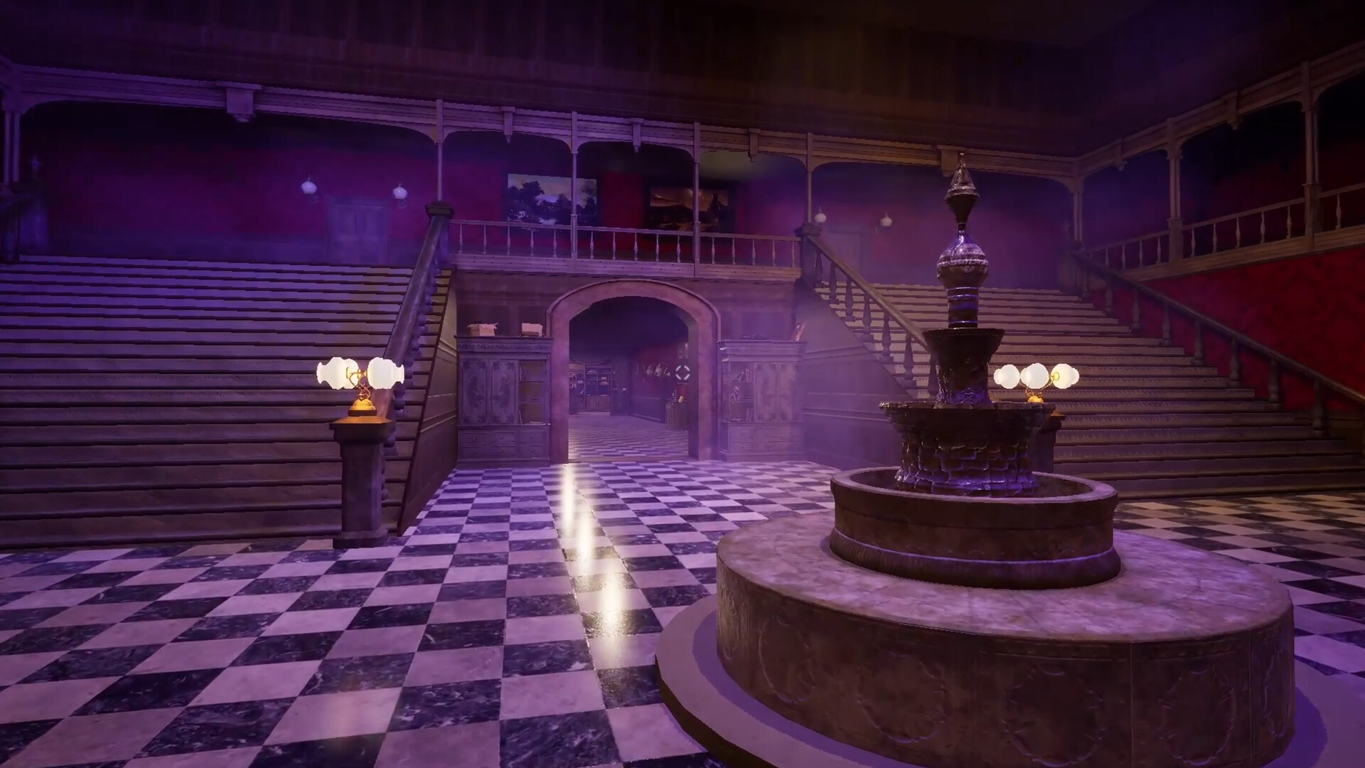 NomNom Wonderland screenshot 7