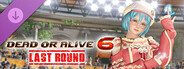 DLC: DOA6LR NiCO Scientist on Holiday: The Thermodynamics of Sunlight