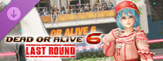 DOA6LR NiCO Scientist on Holiday: The Relativity of Twilight