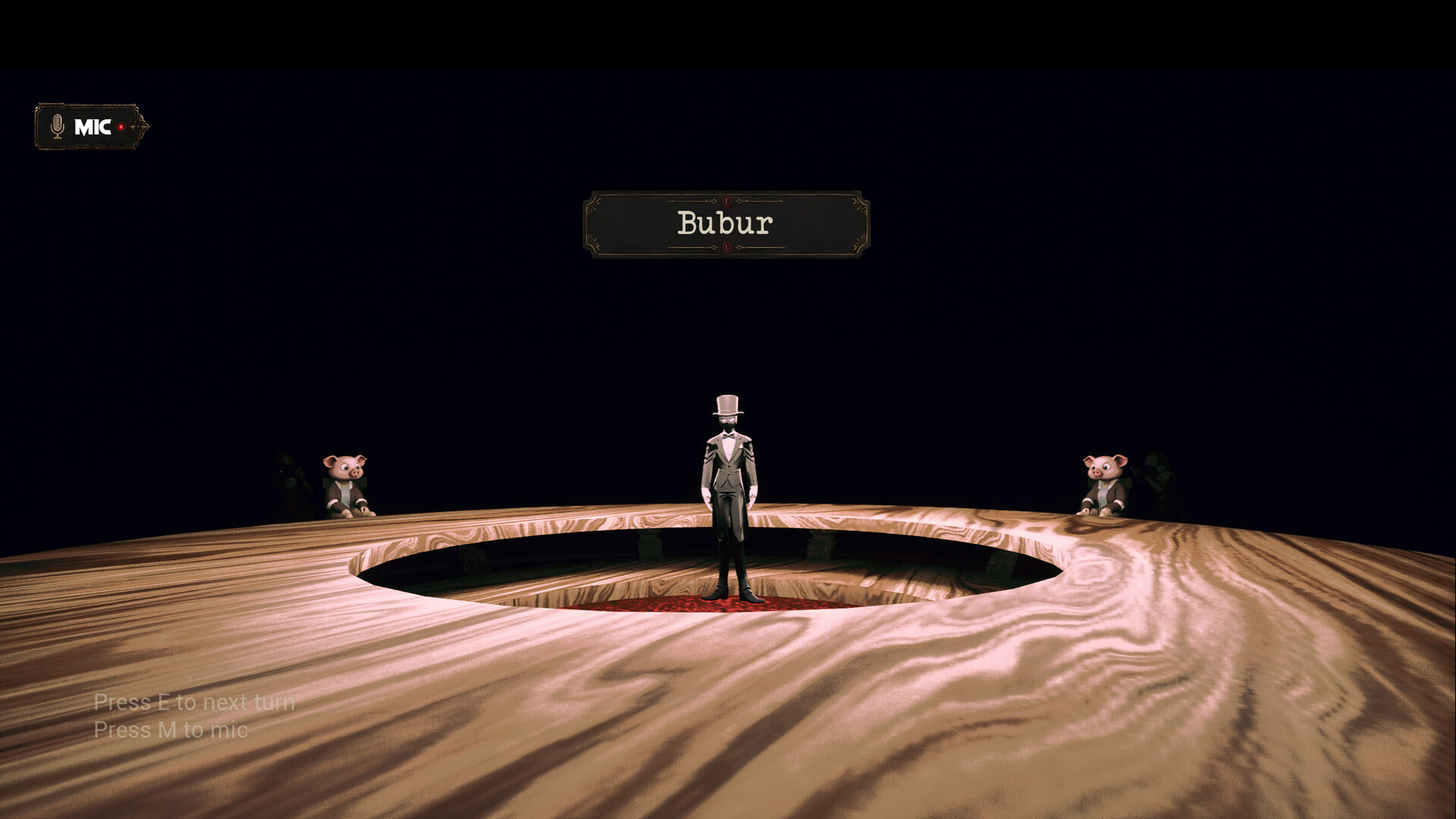 Impostor Syndrom screenshot 3
