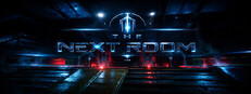 The Next Room