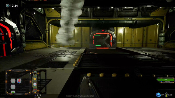Screenshot media