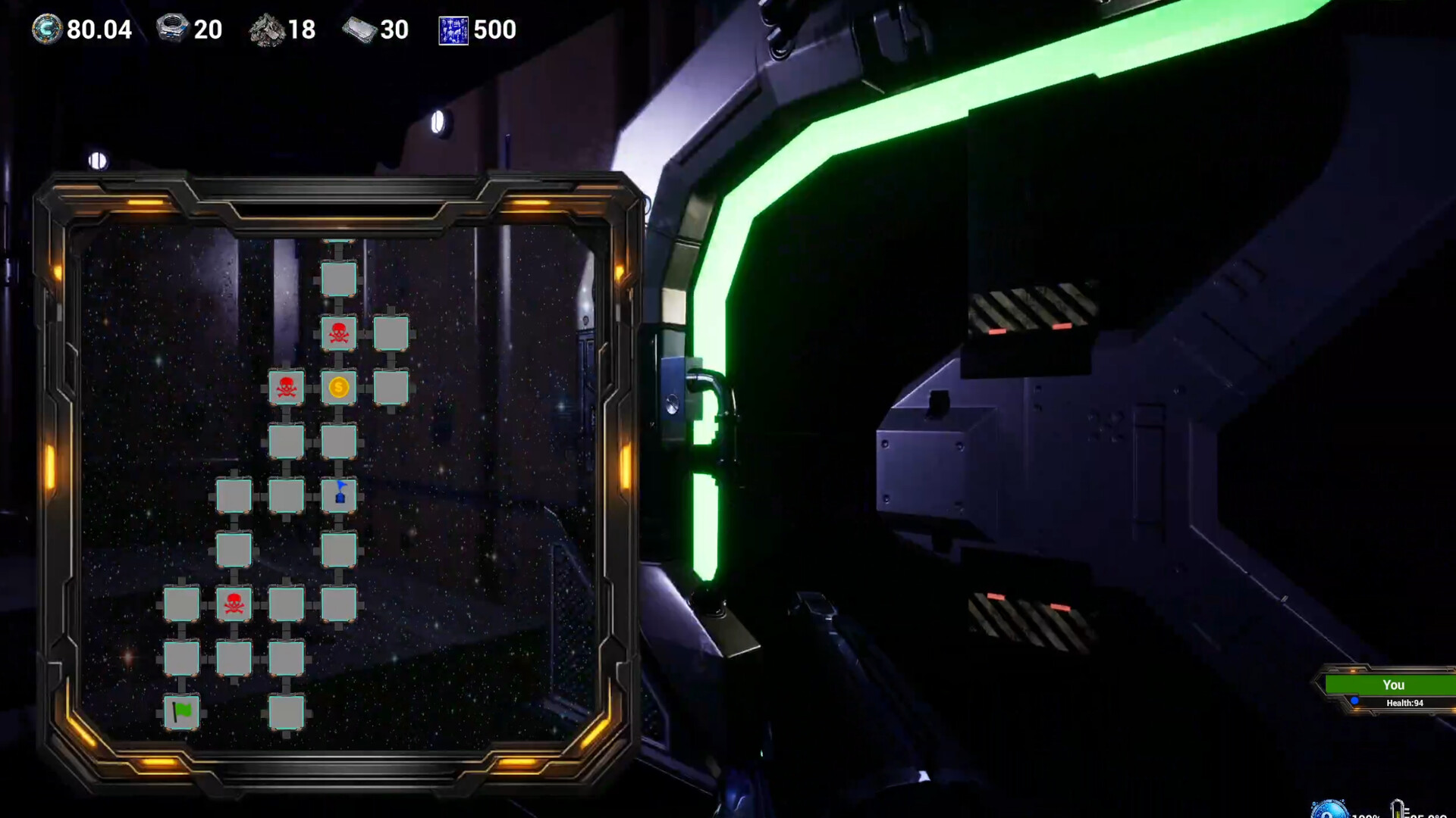Thumb 3