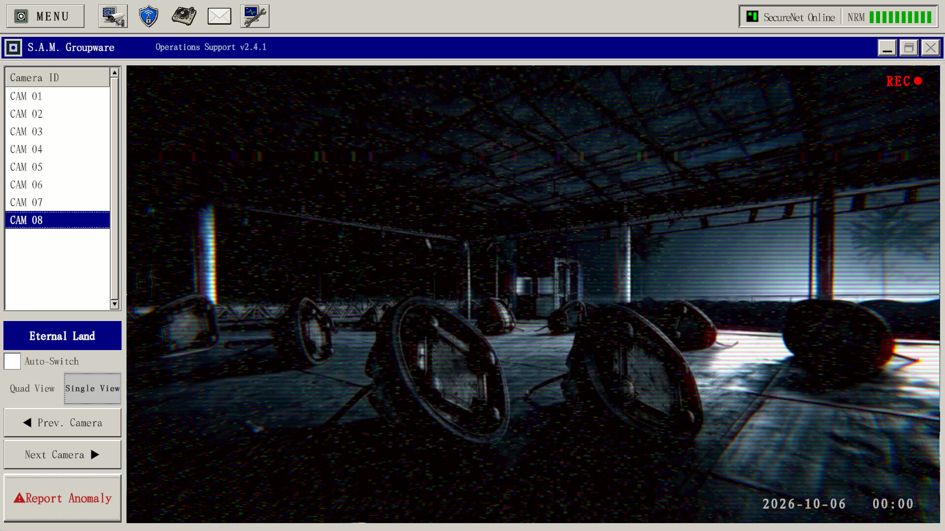 Screenshot 11