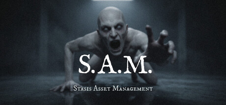 S.A.M. - Stasis Asset Management