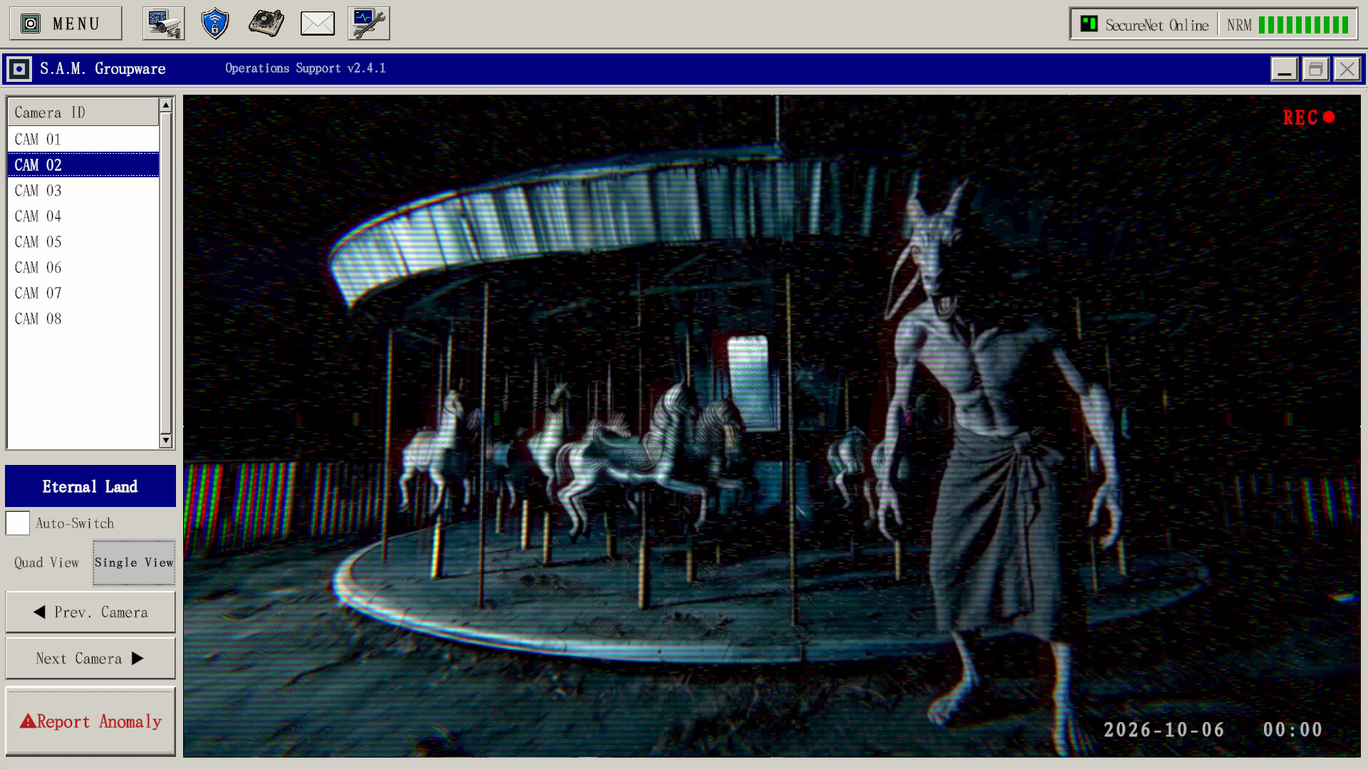 Screenshot 9