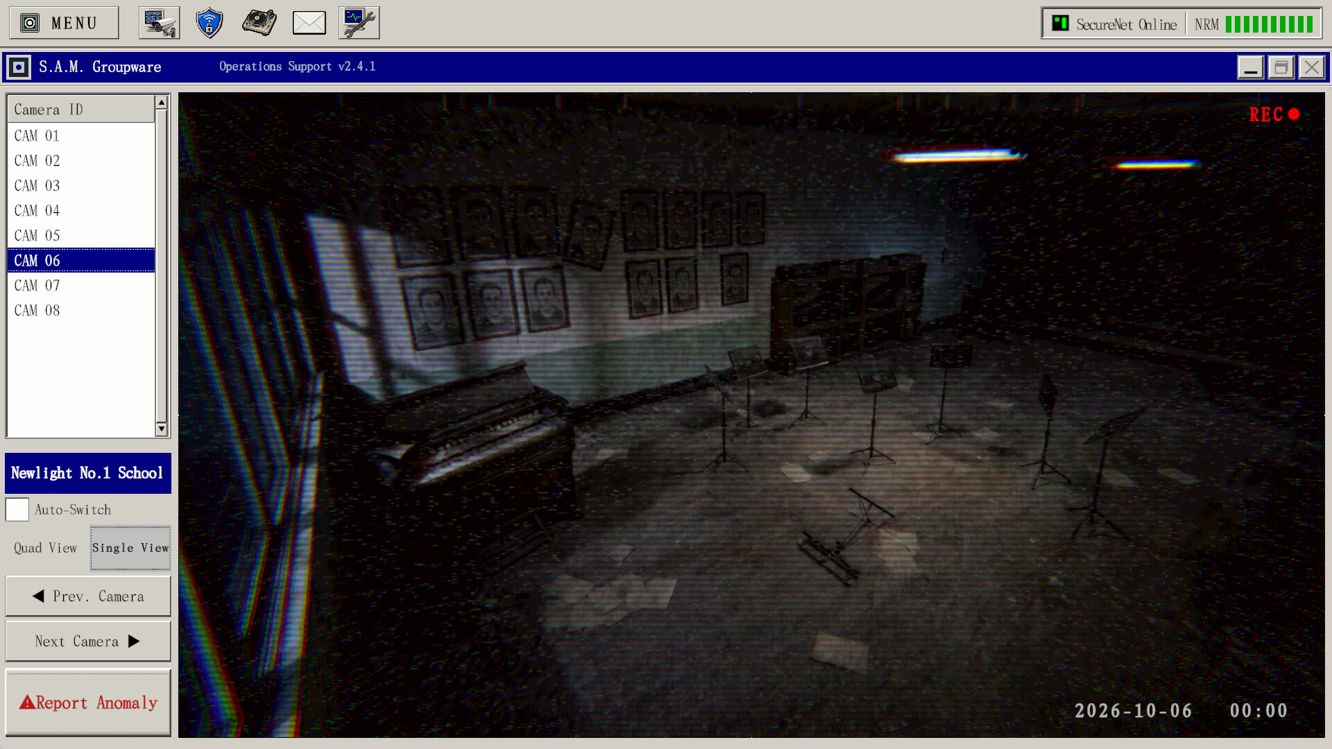Screenshot 8