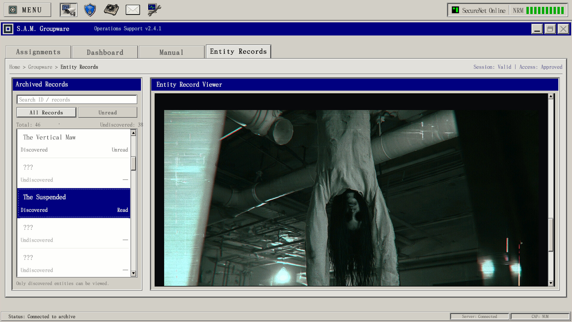 Screenshot 16
