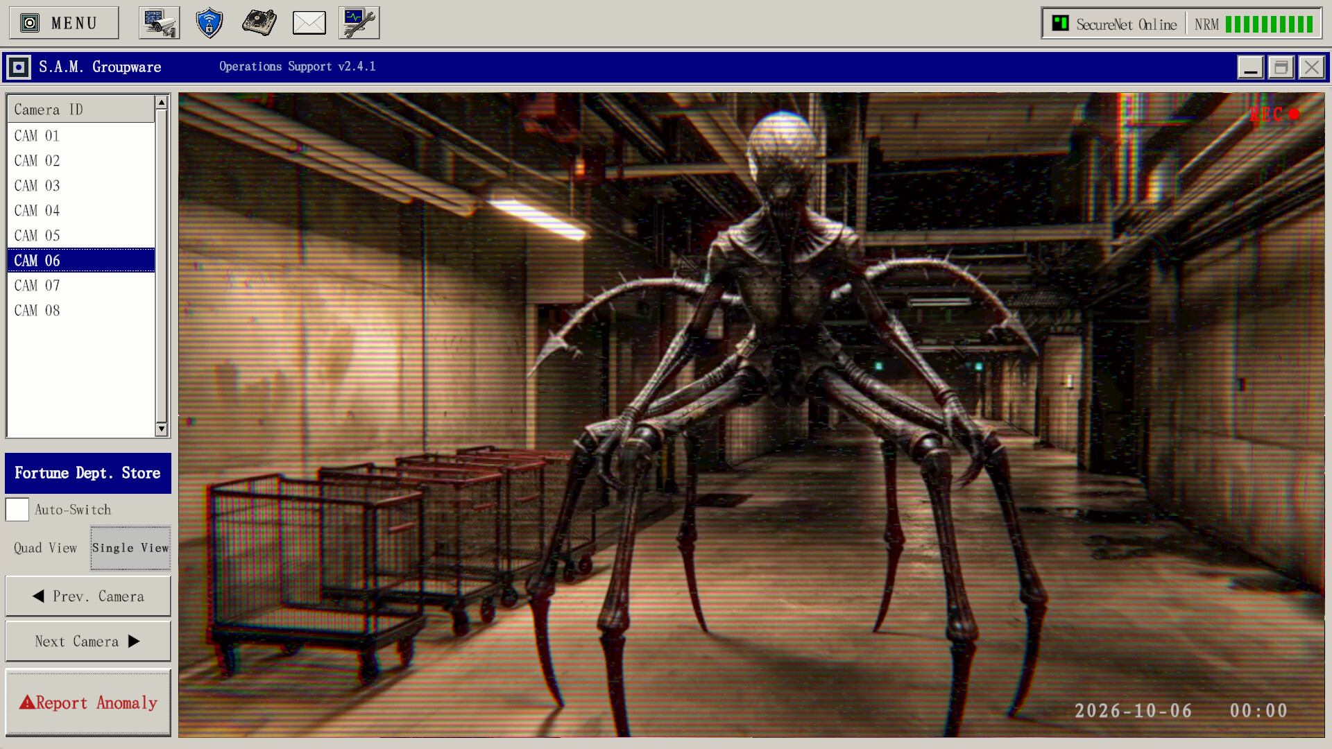 Screenshot 13