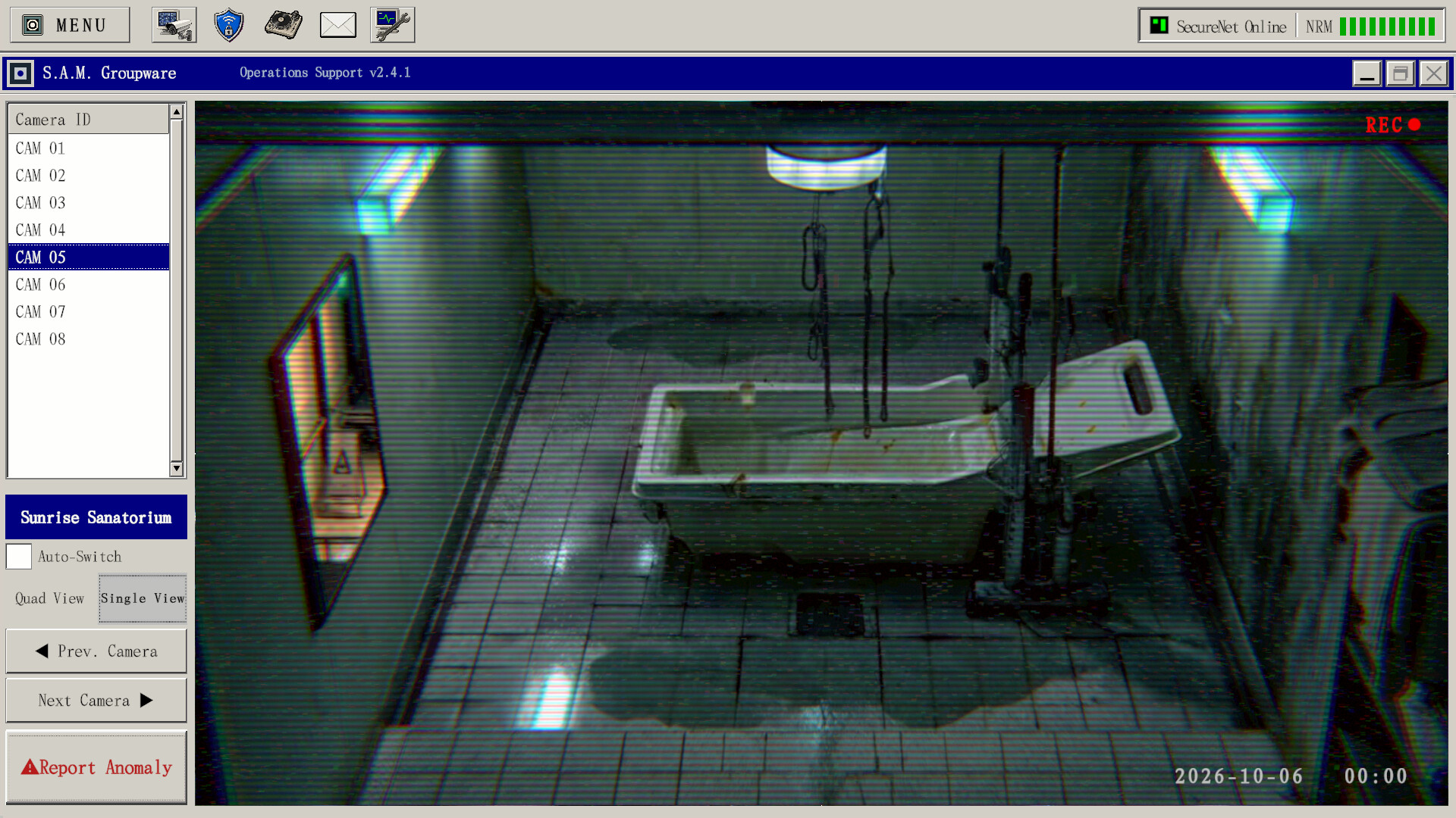 Screenshot 12