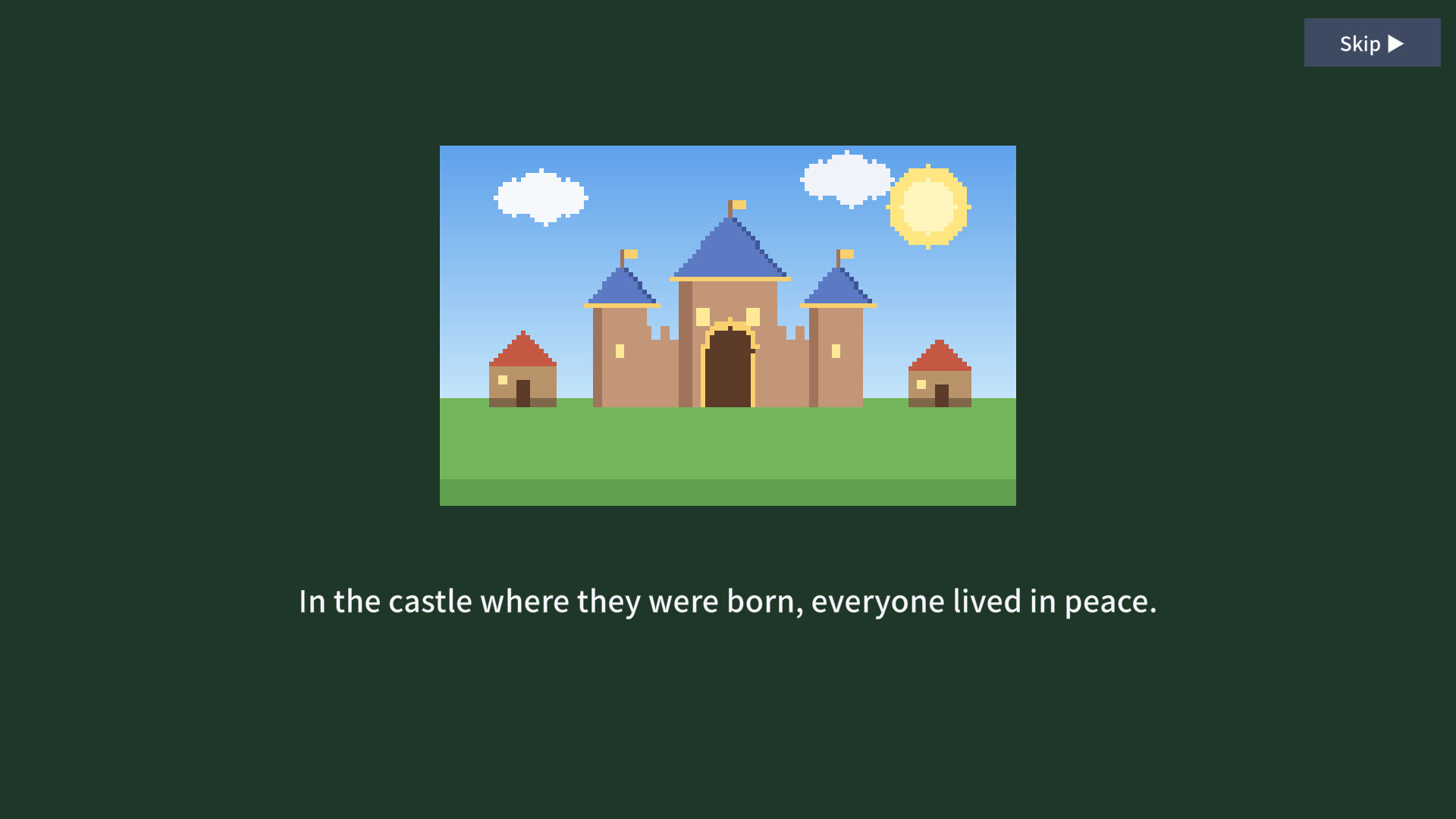 Picofender screenshot 4