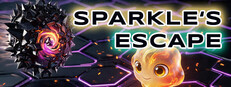 Sparkles Escape