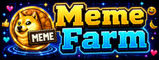 Meme Farm cover