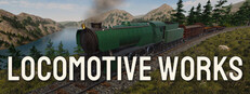 Locomotive Works