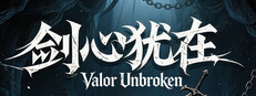 Unbroken Valor