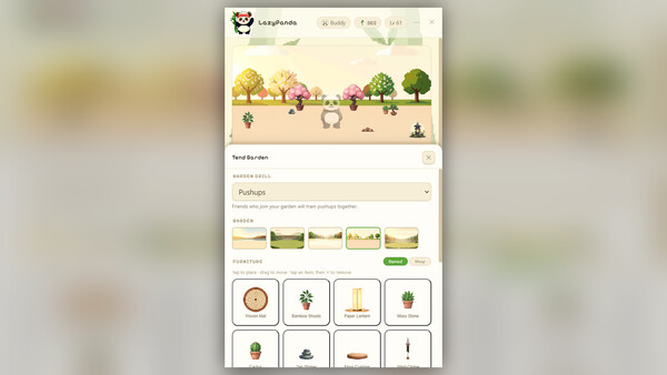 Screenshot media